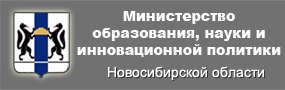 ����������� ����������� ������������� �������