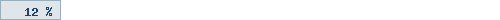 12%