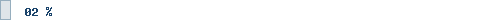 2%