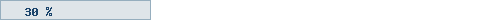 30%
